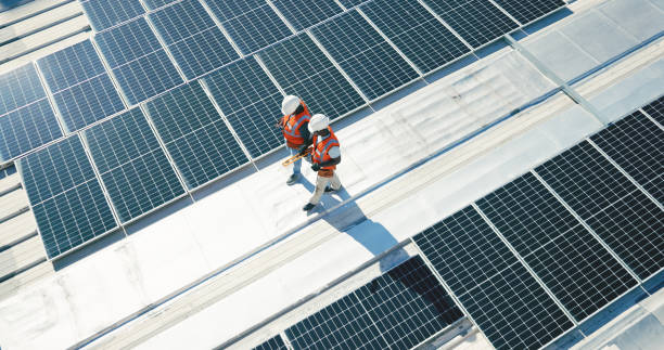 Best Roofing for New Construction  in Beecher, IL