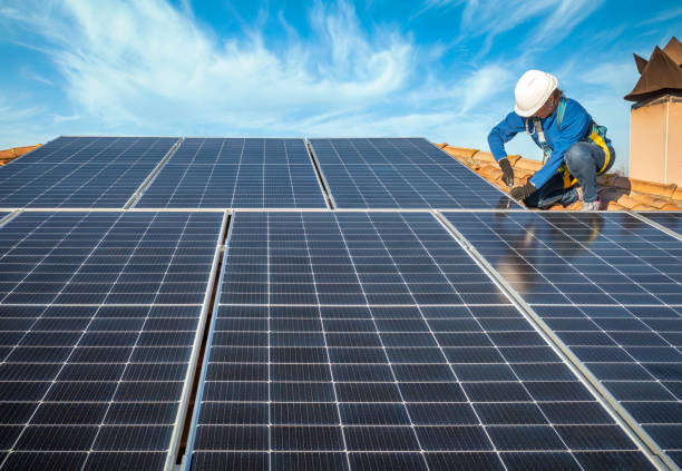 Best Roof Coating and Sealing  in Beecher, IL