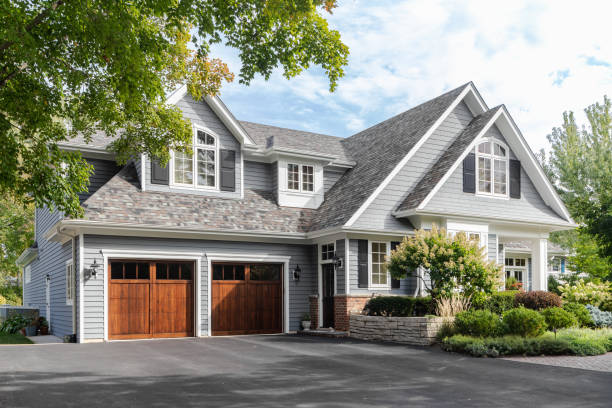 Best Roof Leak Repair  in Beecher, IL