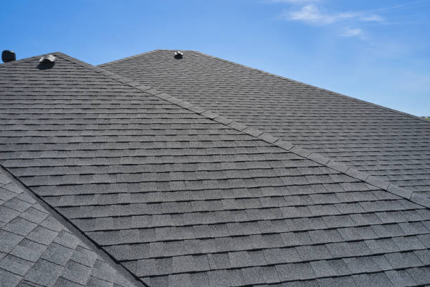 Best Sheet Metal Roofing  in Beecher, IL