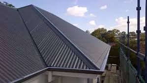 Best Wood Shake Roofing  in Beecher, IL